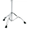 Tama HOW49WN1 Base Assembly for HOW49WN Octoban Stand