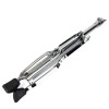 Tama HOW49WN1 Base Assembly for HOW49WN Octoban Stand