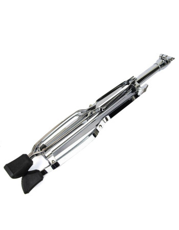 Tama HOW49WN1 Base Assembly for HOW49WN Octoban Stand