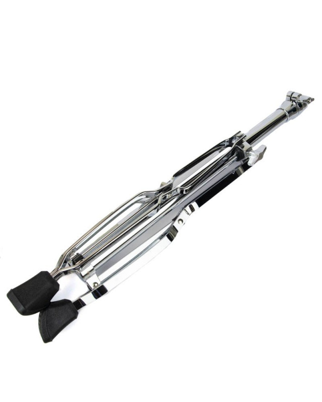 Tama HOW49WN1 Base Assembly for HOW49WN Octoban Stand