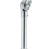 Tama HOW49WN2 Upper Tube only for HOW49WN Octoban Stand