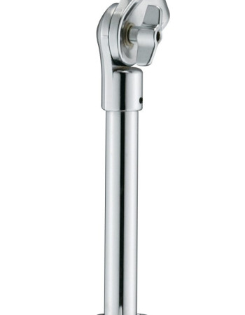 Tama HOW49WN2 Upper Tube only for HOW49WN Octoban Stand