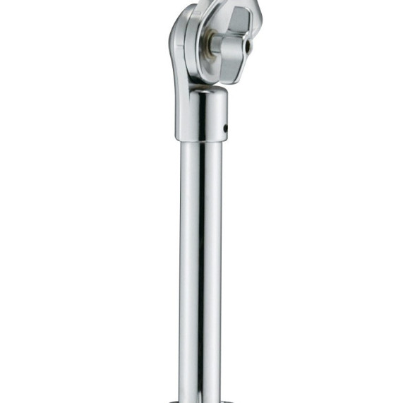 Tama HOW49WN2 Upper Tube only for HOW49WN Octoban Stand