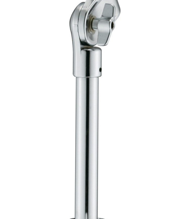 Tama HOW49WN2 Upper Tube only for HOW49WN Octoban Stand