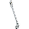 Tama HOW49WN22 Holder Pipe only for HOW49WN Octoban Stand