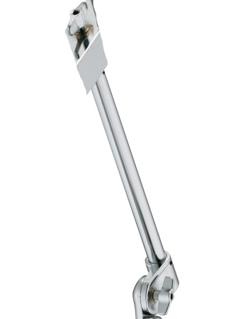 Tama HOW49WN22 Holder Pipe only for HOW49WN Octoban Stand