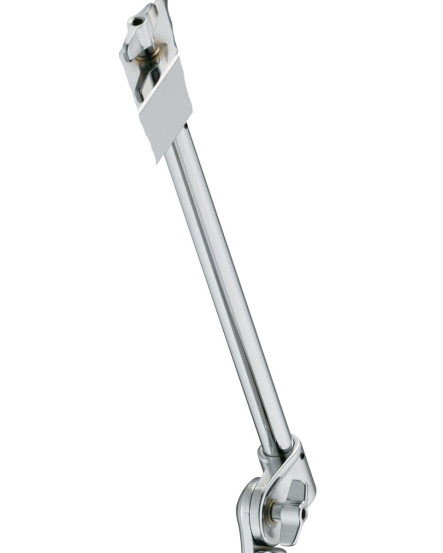 Tama HOW49WN22 Holder Pipe only for HOW49WN Octoban Stand