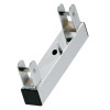 Tama HOW49WN23 Holder Unit for HOW49WN Octoban Stand