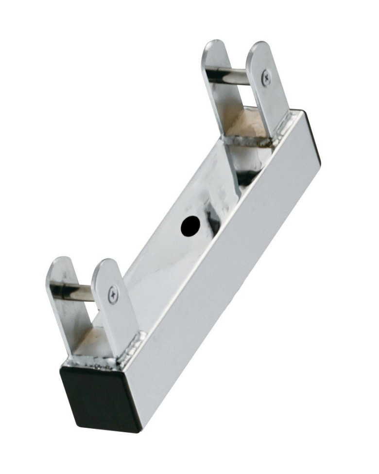 Tama HOW49WN23 Holder Unit for HOW49WN Octoban Stand