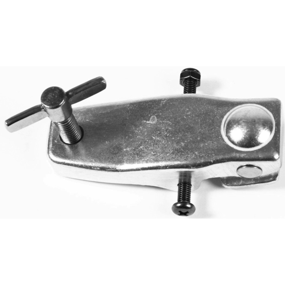 Tama HP2-3 Para Clamp, komplett, für HP200/HP30