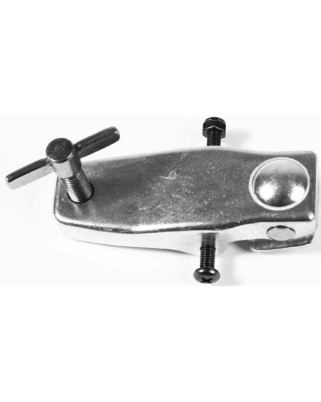 Tama HP2-3 Para Clamp, komplett, für HP200/HP30