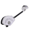 Tama HP2-5 Chain Wheel + Chain (HP200../HP30...)