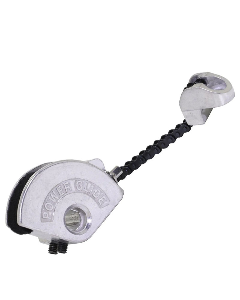 Tama HP2-5 Chain Wheel + Chain (HP200../HP30...)
