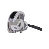 Tama HP2-5 Chain Wheel + Chain (HP200../HP30...)