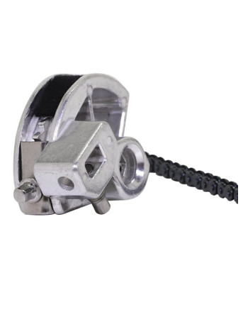Tama HP2-5 Chain Wheel + Chain (HP200../HP30...)