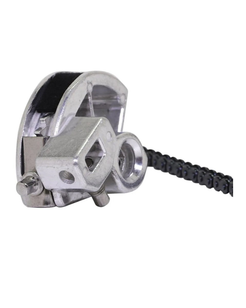 Tama HP2-5 Chain Wheel + Chain (HP200../HP30...)