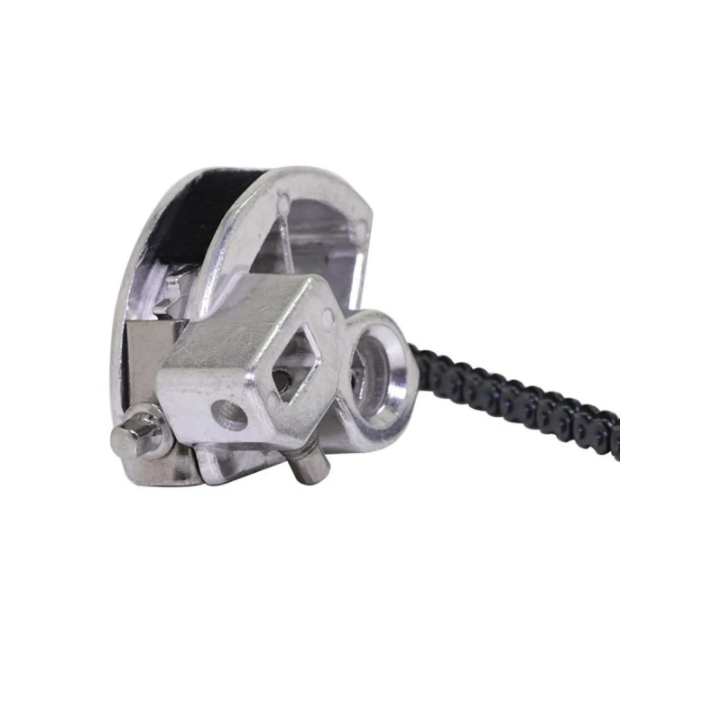 Tama HP2-5 Chain Wheel + Chain (HP200../HP30...)
