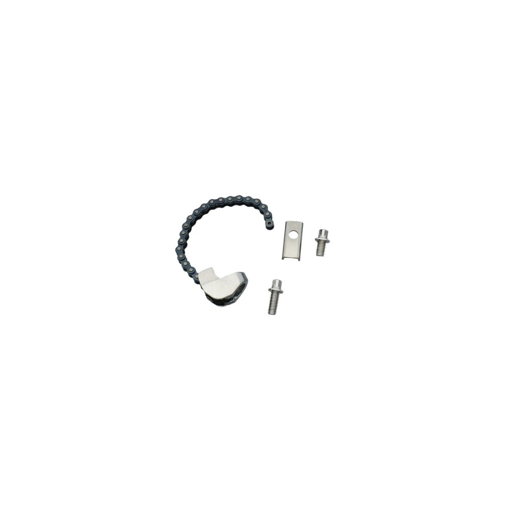 Tama HP2-52 Chain for HP200/HP30