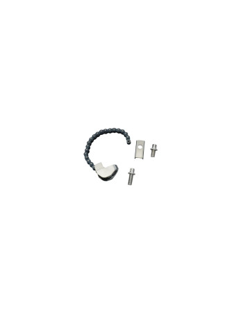 Tama HP2-52 Chain for HP200/HP30