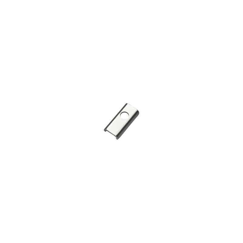 Tama HP2-521 Pressure Plate