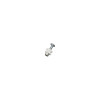 Tama HP2-61 Plastic Roller Assembly
