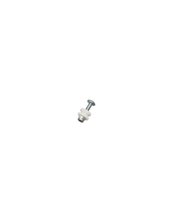 Tama HP2-61 Plastic Roller Assembly