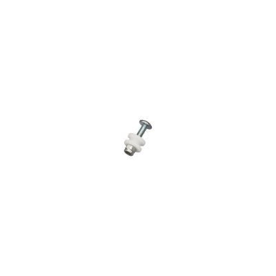 Tama HP2-61 Plastic Roller Assembly