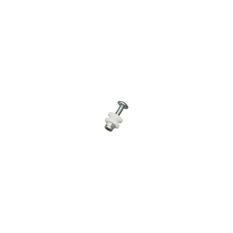 Tama HP2-61 Plastic Roller Assembly