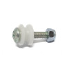 Tama HP2-61 Plastic Roller Assembly