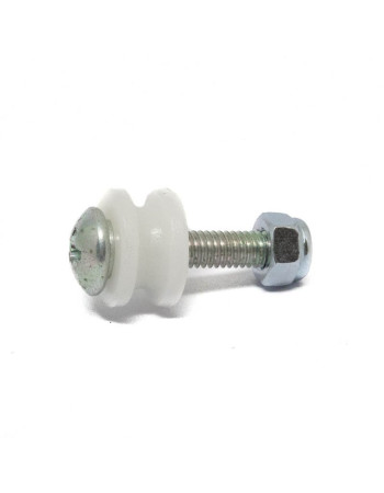 Tama HP2-61 Plastic Roller Assembly