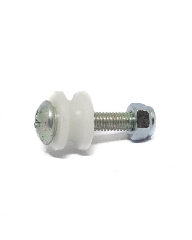Tama HP2-61 Plastic Roller Assembly