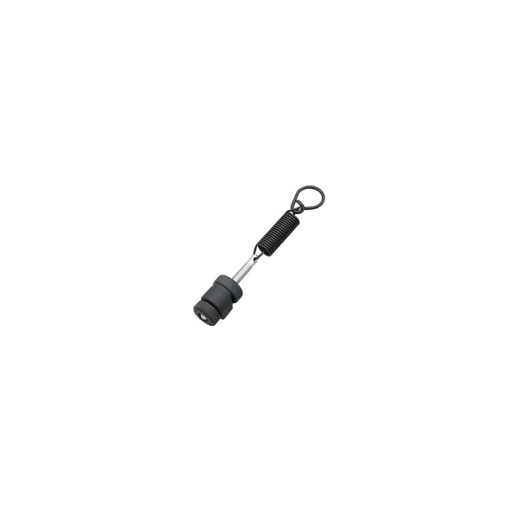 Tama HP2-7 spring + fitting, HP200, HP30