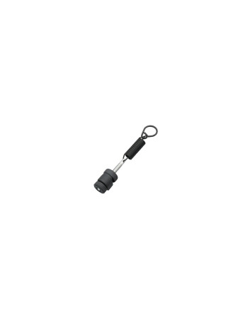 Tama HP2-7 spring + fitting, HP200, HP30