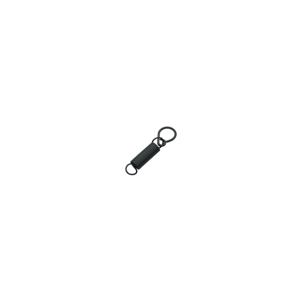 Tama HP2-71 Hook and Pedal Spring for HP200/HP200TW