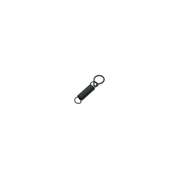 Tama HP2-71 Hook and Pedal Spring for HP200/HP200TW