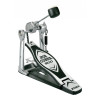 Tama HP200P Iron Cobra 200 Single Pedal Power Glide