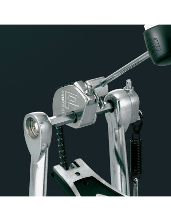 Tama HP200P Iron Cobra 200 Single Pedal Power Glide