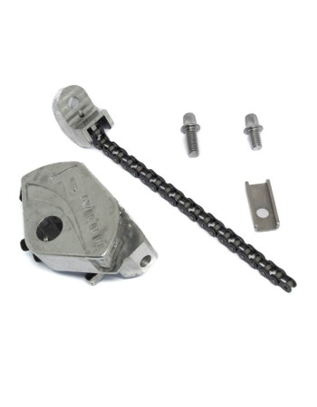 Tama HP200P5 Chain Wheel + Chain - HP200