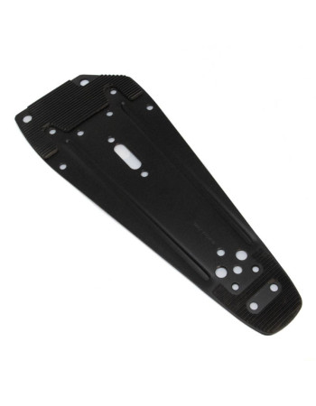 Tama HP200P8 Stabilizing Plate Complete - HP200