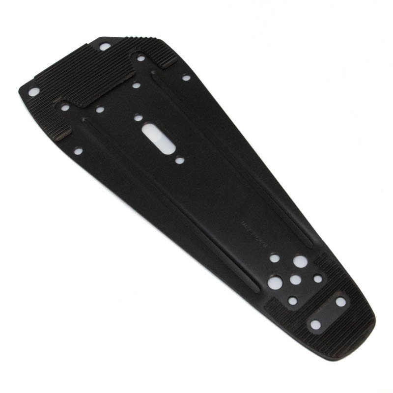 Tama HP200P8 Stabilizing Plate Complete - HP200
