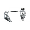 Tama HP200PTW Iron Cobra 200 Twin Pedal Power Glide