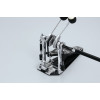 Tama HP200PTW Iron Cobra 200 Twin Pedal Power Glide