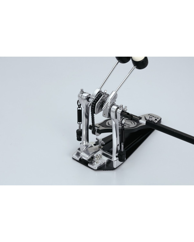 Tama HP200PTW Iron Cobra 200 Twin Pedal Power Glide