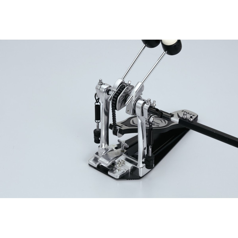 Tama HP200PTW Iron Cobra 200 Twin Pedal Power Glide