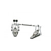 Tama HP200PTWL Iron Cobra 200 Twin Pedal Power Glide - Lefty