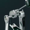 Tama HP200PTWL Iron Cobra 200 Twin Pedal Power Glide - Lefty