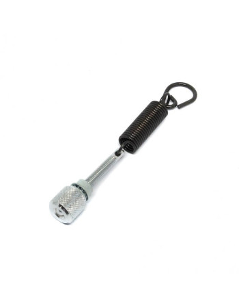 Tama HP30-05 Spring with Hooks + Screws