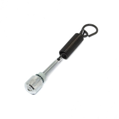 Tama HP30-05 Spring with Hooks + Screws
