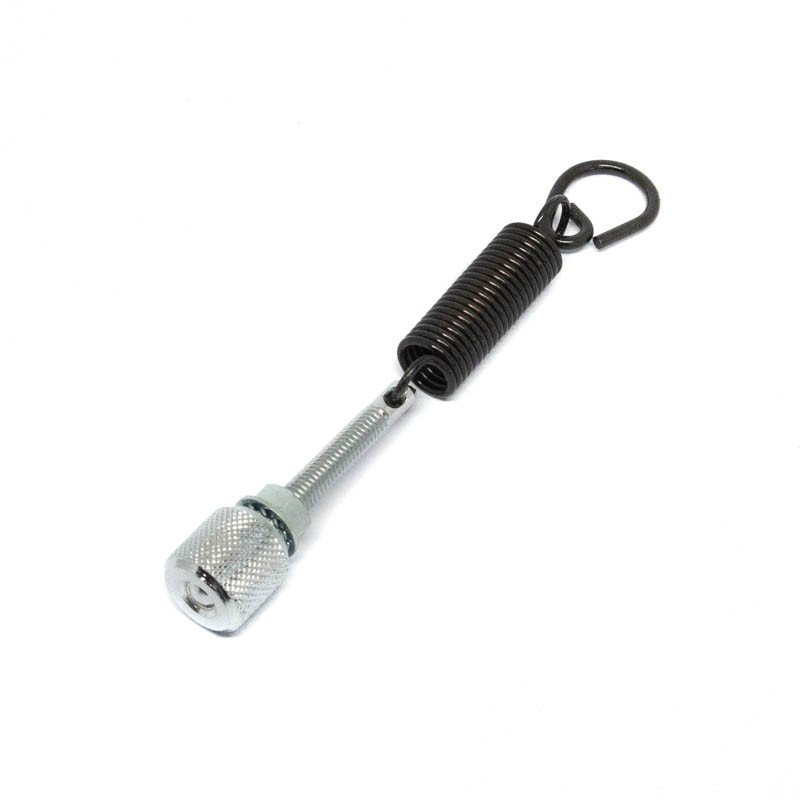 Tama HP30-05 Spring with Hooks + Screws