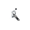 Tama HP30 Standard Single Pedal